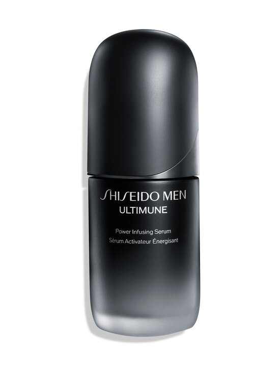 Shiseido - Ultimune Concentrate -seerumi - NOCOL - photo 1 Shiseido - Ultimune Concentrate -seerumi - NOCOL | Stockmann - photo 1