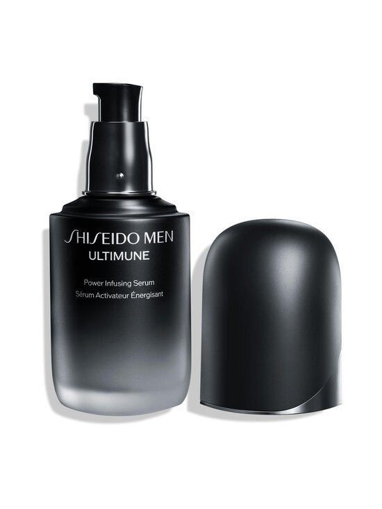 Shiseido - Ultimune Concentrate -seerumi - NOCOL - photo 2 Shiseido - Ultimune Concentrate -seerumi - NOCOL | Stockmann - photo 2