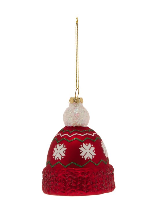 Jõuluehe Xmas Hat 10,7 cm