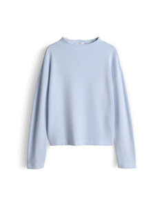 Opus - Serata krekls - 60036 WATER BLUE | Stockmann