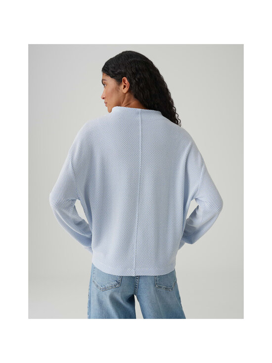 Opus - Serata krekls - 60036 WATER BLUE | Stockmann - photo 3