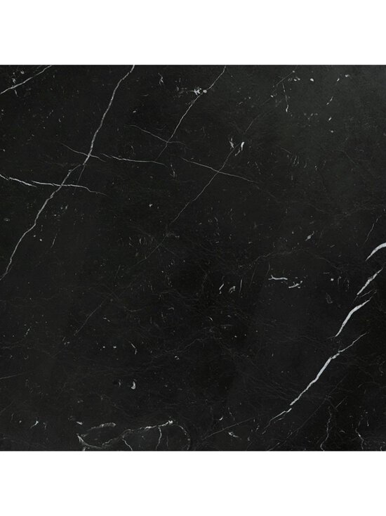 Gubi - TS-sohvapöytä - MUSTA | Stockmann - photo 2