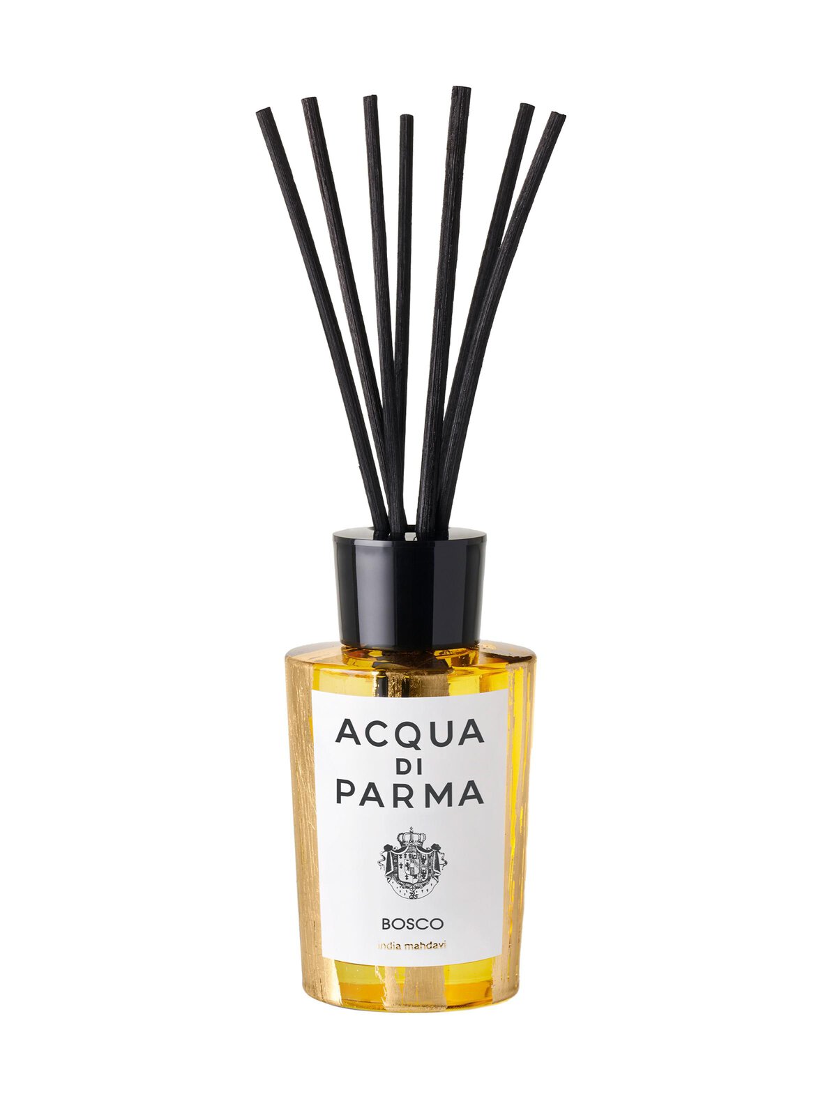 Acqua Di Parma Bosco diffuser -diffuuseri