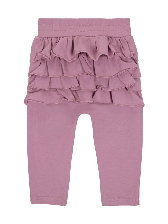 Maia Family - Danni-housut - DARK ROSE | Stockmann - photo 2