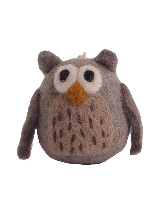 Owl-koriste