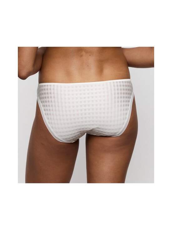 Marie Jo - Avero Rio Briefs -alushousut - IYP IVORY PETAL | Stockmann - photo 3