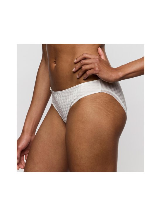 Marie Jo - Avero Rio Briefs -alushousut - IYP IVORY PETAL | Stockmann - photo 4