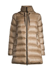 Moncler - Suyen-untuvatakki - 239 239 | Stockmann