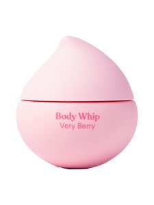 Sundae Body - Very Berry ķermeņa krēms | Stockmann