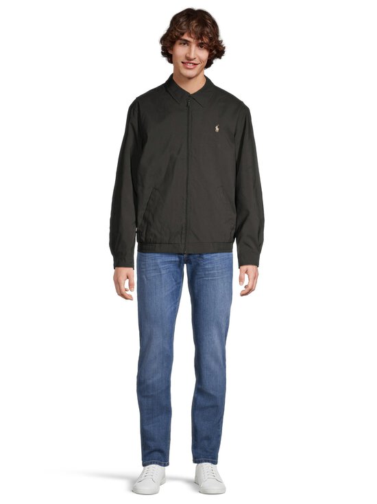 Polo Ralph Lauren - Jaka - RL BLACK - photo 2 Polo Ralph Lauren - Jaka - RL BLACK | Stockmann - photo 2