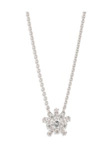 Marchesa - Star Pendant -kaulakoru - 110 RHD/ CRY | Stockmann