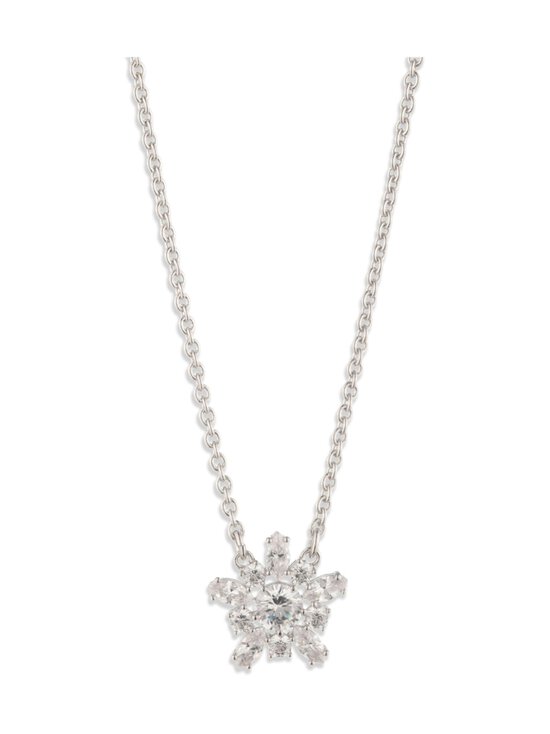 Marchesa - Star Pendant -kaulakoru - 110 RHD/ CRY | Stockmann - photo 1