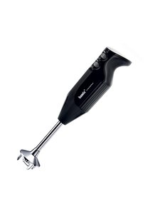 Bamix - M160 One -sauvasekoitin - BLACK | Stockmann