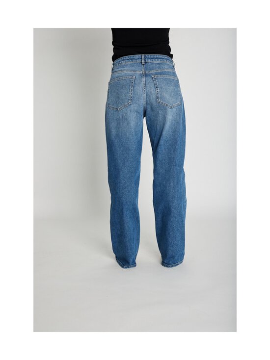 BRUUNS BAZAAR - Denim Lucy džinsi - BLUE DENIM - photo 6 BRUUNS BAZAAR - Denim Lucy džinsi - BLUE DENIM | Stockmann - photo 6