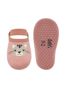 Ewers - ABS running -sneakersukat - 1404 HELL WILDROSE | Stockmann