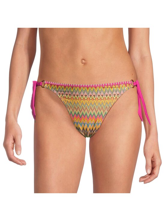 Banana Moon - Lonoak Sima -bikinialaosa - MDA91 MULTICOLOR - photo 3 Banana Moon - Lonoak Sima -bikinialaosa - MDA91 MULTICOLOR | Stockmann - photo 3