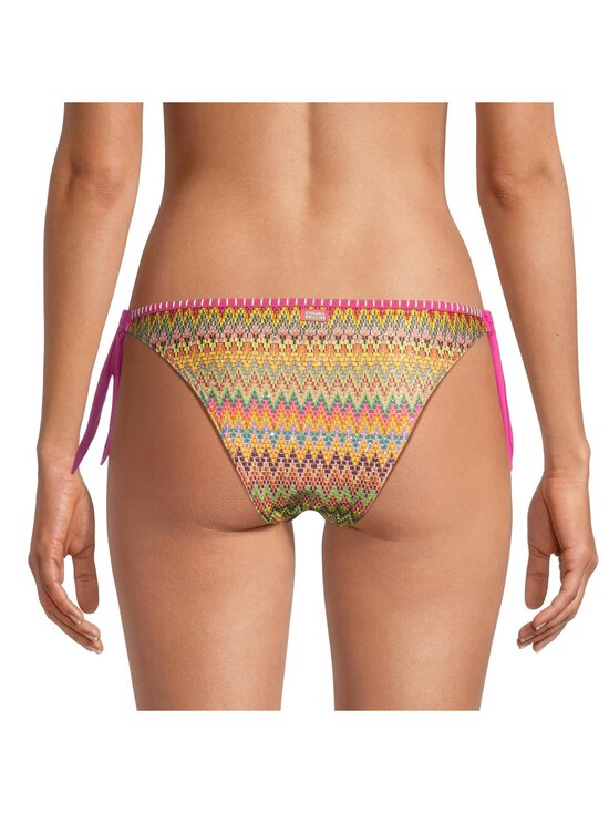 Banana Moon - Lonoak Sima -bikinialaosa - MDA91 MULTICOLOR - photo 4 Banana Moon - Lonoak Sima -bikinialaosa - MDA91 MULTICOLOR | Stockmann - photo 4