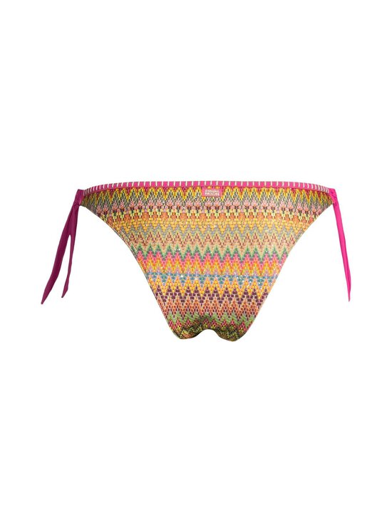 Banana Moon - Lonoak Sima -bikinialaosa - MDA91 MULTICOLOR - photo 5 Banana Moon - Lonoak Sima -bikinialaosa - MDA91 MULTICOLOR | Stockmann - photo 5