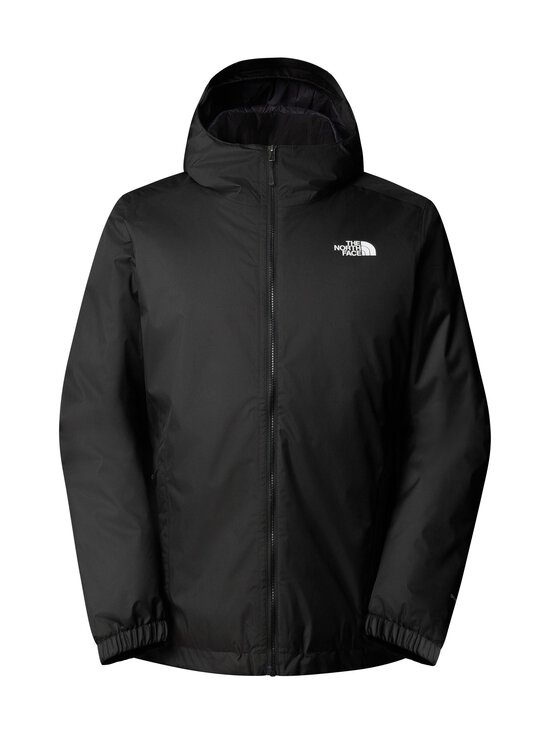 M Quest Insulated jaka