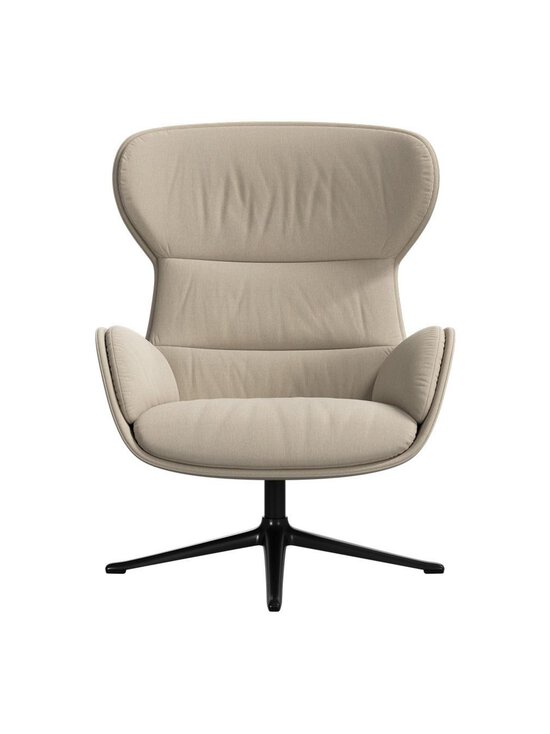 BoConcept - Reno-nojatuoli - BEIGE - photo 3 BoConcept - Reno-nojatuoli - BEIGE | Stockmann - photo 3