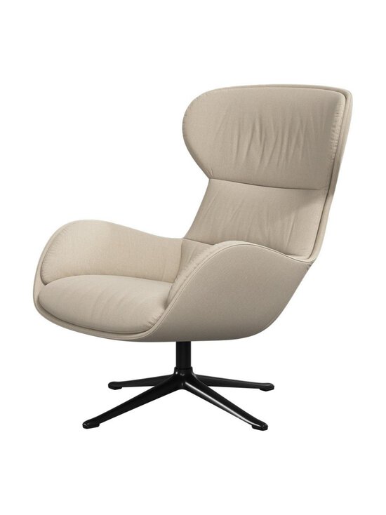 BoConcept - Reno-nojatuoli - BEIGE - photo 2 BoConcept - Reno-nojatuoli - BEIGE | Stockmann - photo 2