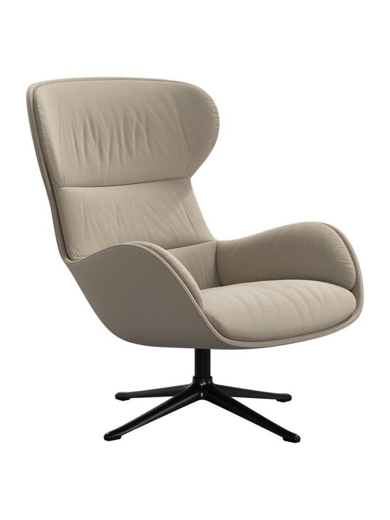 BoConcept - Reno-nojatuoli - BEIGE - photo 1 BoConcept - Reno-nojatuoli - BEIGE | Stockmann - photo 1