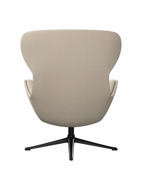 BoConcept - Reno-nojatuoli - BEIGE - photo 4 BoConcept - Reno-nojatuoli - BEIGE | Stockmann - photo 4