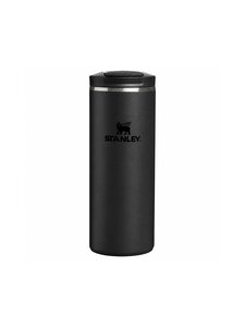 Stanley - The Transit FlipTop termokrūze 0,35 l - BLACK 2.0 | Stockmann