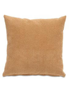 BoConcept - Cord-tyyny - BEIGE | Stockmann