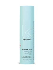 Kevin Murphy - Bedroom.Hair -tuuheuttava muotoilusuihke 250 ml | Stockmann