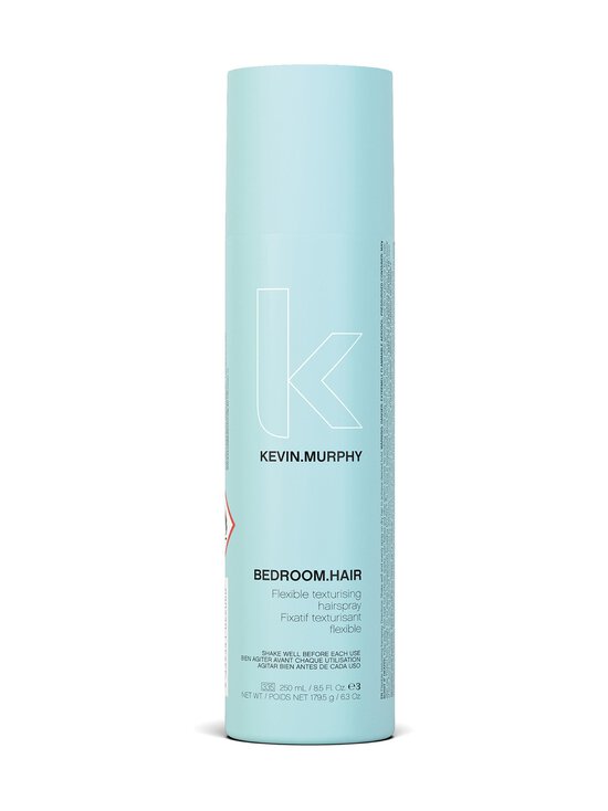 Kevin Murphy - Bedroom.Hair -tuuheuttava muotoilusuihke 250 ml - NOCOL | Stockmann - photo 1
