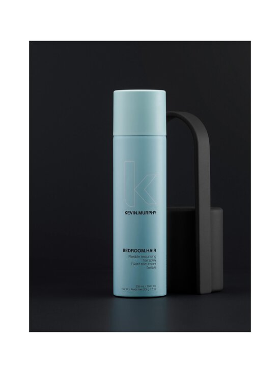 Kevin Murphy - Bedroom.Hair -tuuheuttava muotoilusuihke 250 ml - NOCOL | Stockmann - photo 2