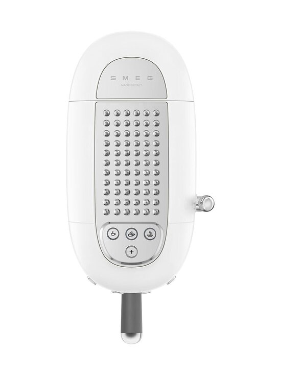 Smeg - ECF02-espressokone - WHITE - photo 7 Smeg - ECF02-espressokone - WHITE | Stockmann - photo 7