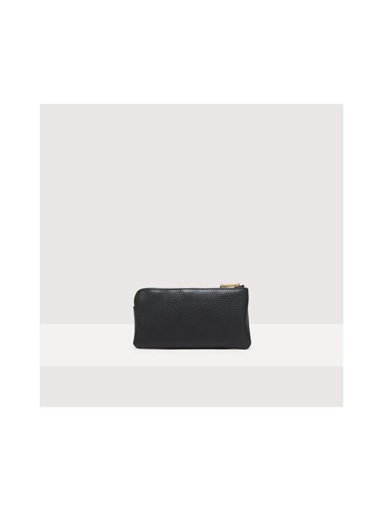 Coccinelle - Nahkkott Envelope Alias Small - 001 NOIR - photo 2 Coccinelle - Nahkkott Envelope Alias Small - 001 NOIR | Stockmann - photo 2