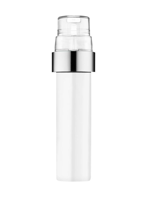 Clinique – Active Cartridge Concentrate Uneven Skin Tone -tehotiiviste epätasaiselle ihon sävylle 10 ml