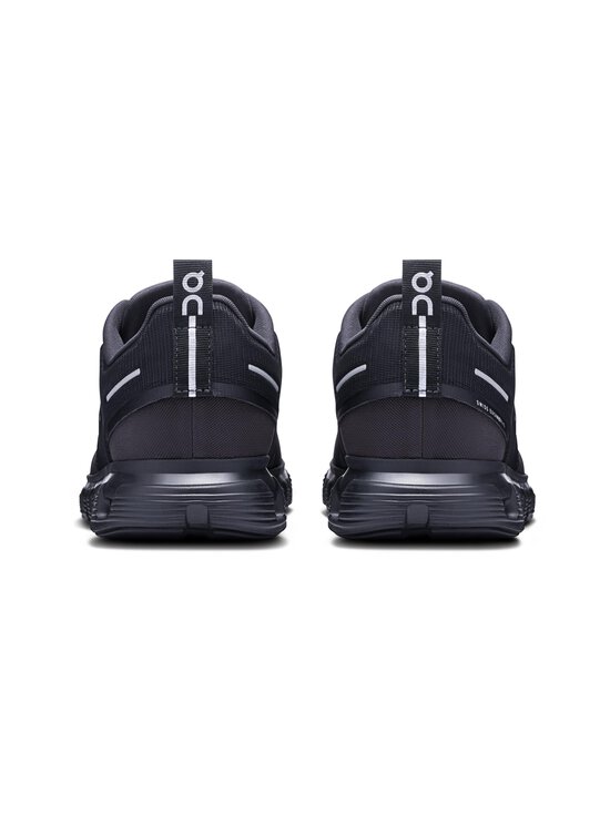ON - Cloud 6 WP brīvā laika apavi - 002 BLACK, BLACK - photo 6 ON - Cloud 6 WP brīvā laika apavi - 002 BLACK, BLACK | Stockmann - photo 6