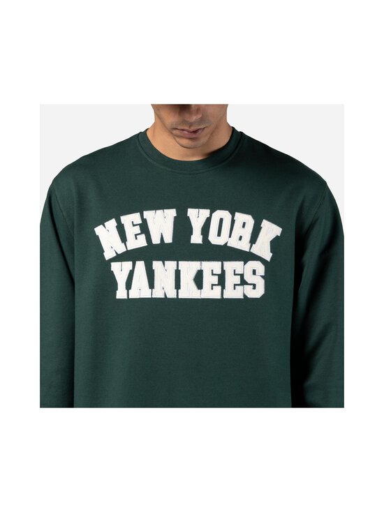 New Era - Pusa LogoSelect New York Yankees - DKG - photo 3 New Era - Pusa LogoSelect New York Yankees - DKG | Stockmann - photo 3