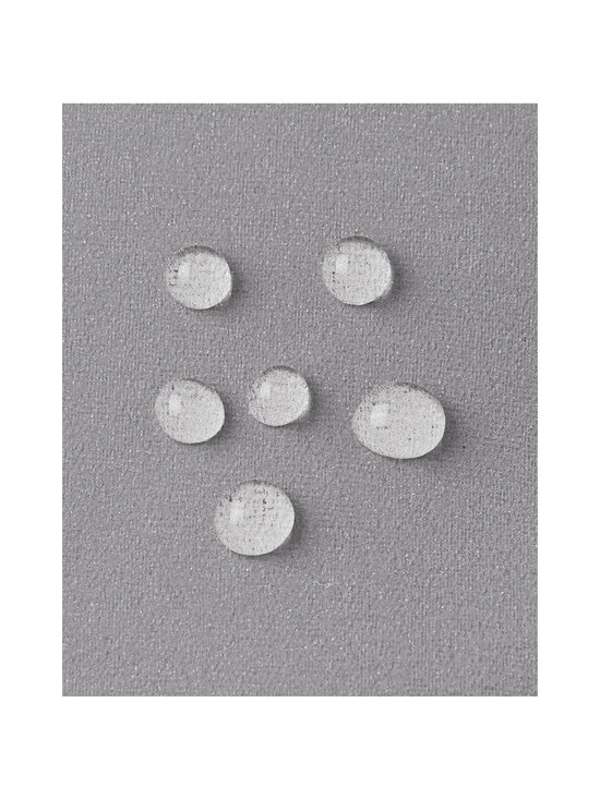 Reima - Heilutus-rukkaset - 9940 SILVER | Stockmann - photo 3
