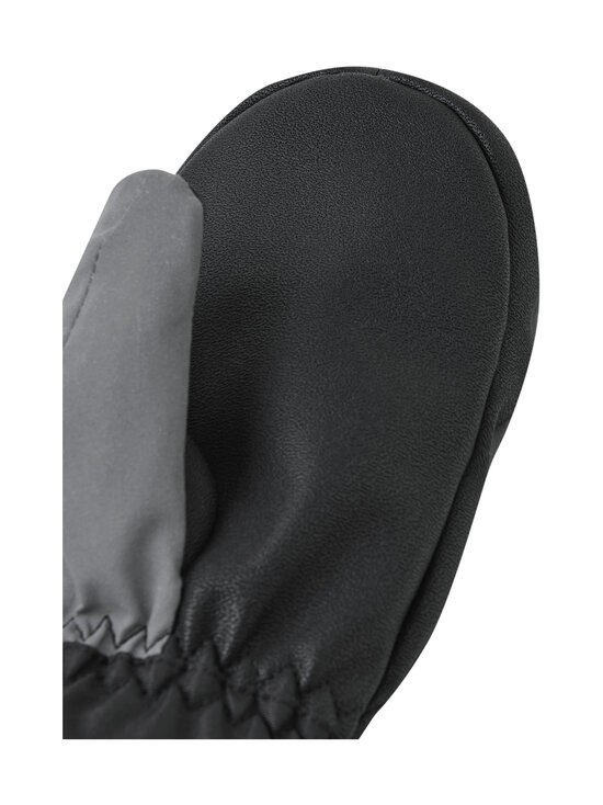 Reima - Heilutus-rukkaset - 9940 SILVER | Stockmann - photo 4