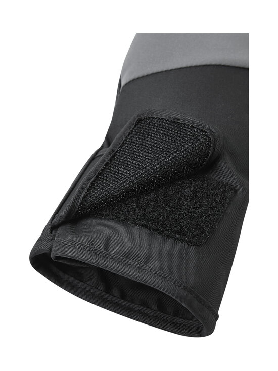 Reima - Heilutus-rukkaset - 9940 SILVER | Stockmann - photo 5