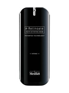 Medik8 - Öökreem R-Retinoate Intense  50 ml | Stockmann