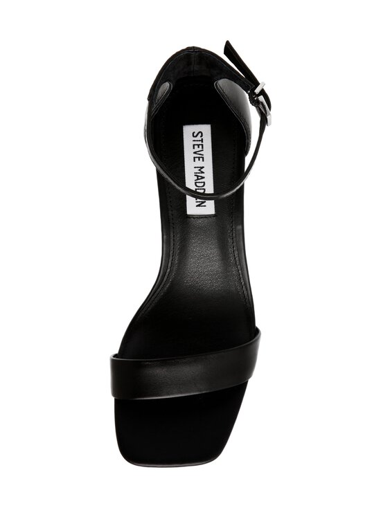 Steve Madden - Epix ādas sandales - 017 BLACK LEAT | Stockmann - photo 2