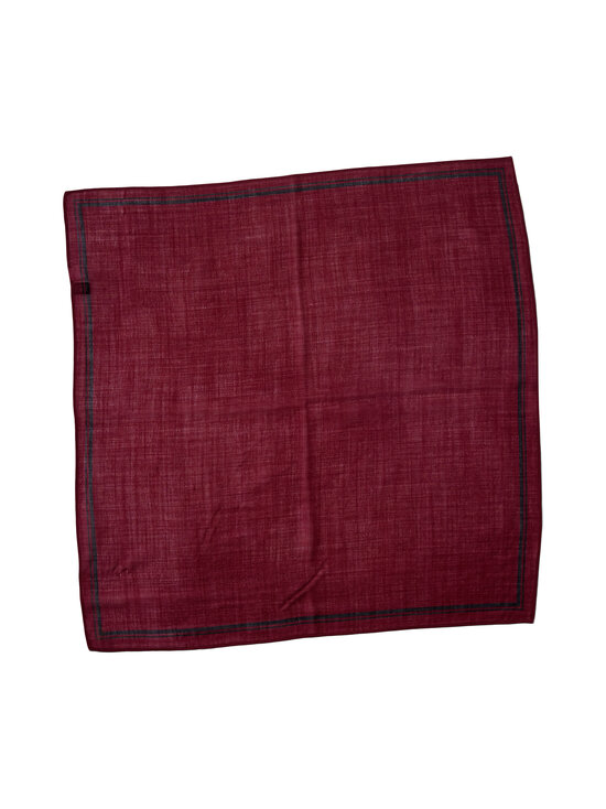 Selected - Sall SlfRia Wool - FIG | Stockmann - photo 1