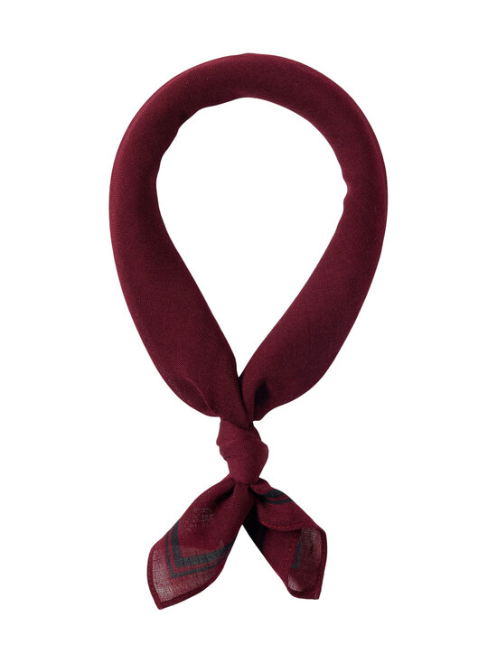 Selected - Sall SlfRia Wool - FIG | Stockmann - photo 2