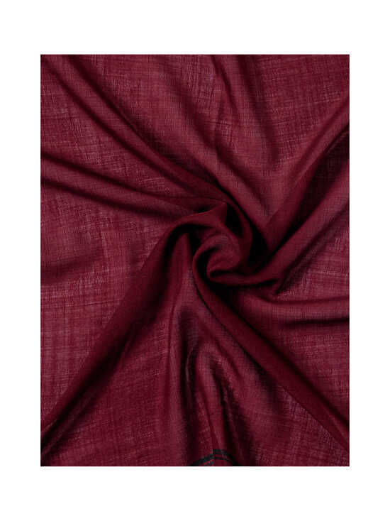 Selected - Sall SlfRia Wool - FIG | Stockmann - photo 3