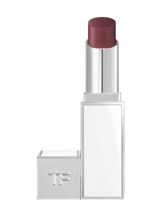 Tom Ford - Ultra Shine Lip Color Lipstick -huulipuna - 03 FIRESIDE - photo 1 Tom Ford - Ultra Shine Lip Color Lipstick -huulipuna - 03 FIRESIDE | Stockmann - photo 1