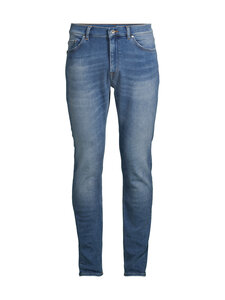 Tiger of Sweden - Evolve Everlasting džinsi - 200 LIGHT BLUE | Stockmann