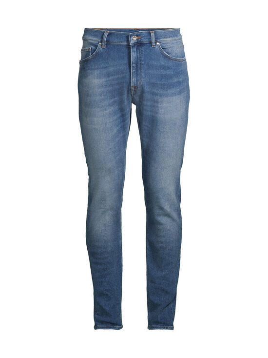 Tiger of Sweden - Evolve Everlasting džinsi - 200 LIGHT BLUE | Stockmann - photo 1