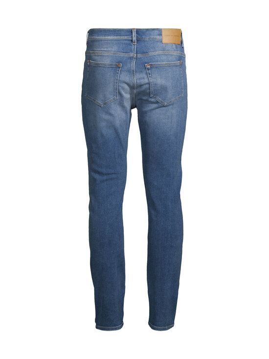 Tiger of Sweden - Evolve Everlasting džinsi - 200 LIGHT BLUE | Stockmann - photo 2