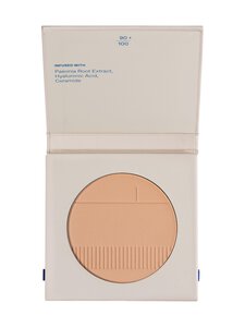 Korres - Puuder Natural Finish Face Powder Korres - Puuder Natural Finish Face Powder | Stockmann